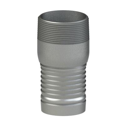 TMC50 BODY MALE NPT THREAD by PT Coupling