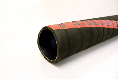 4426 DREAMFLEX PETROLEUM TRANSFER AND SUCTION HOSE - SΩ by Jason Industrial