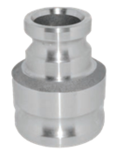 SA SPOOL ADAPTER ADAPTER X ADAPTER by PT Coupling