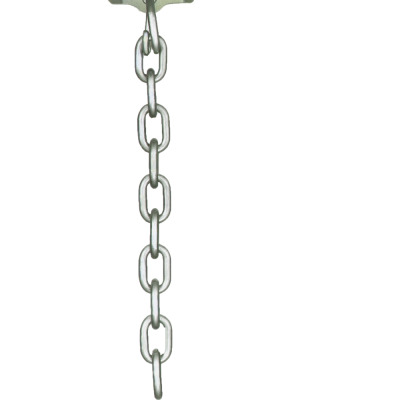 API COUPLER GASKETS & CHAINS by PT Coupling