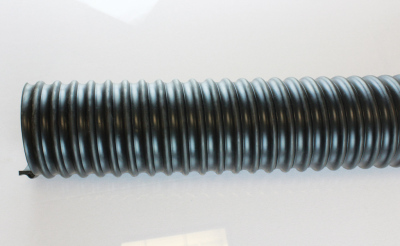 3035 ABRASION RESISTANT SBR MATERIAL HANDLING HOSE by Jason Industrial