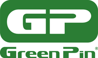 Van Beest/Green Pin Van Beest/Green Pin