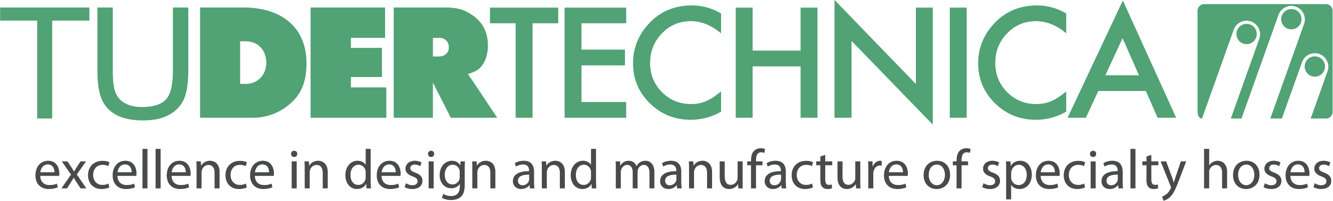 Tudertechnica