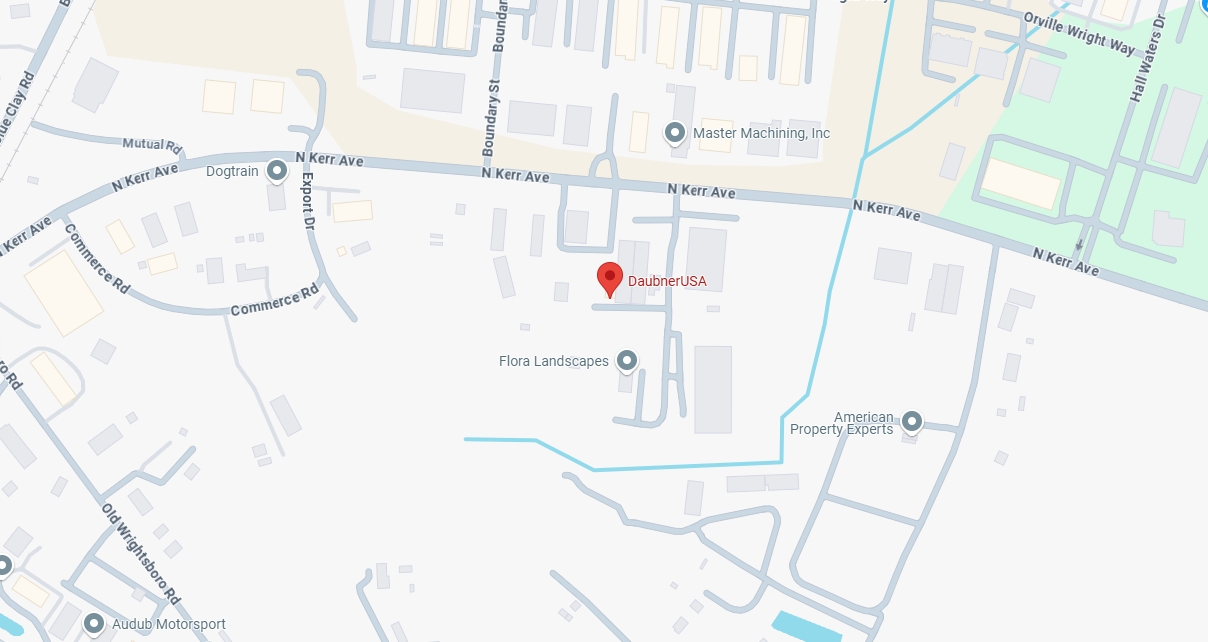 Google Maps
