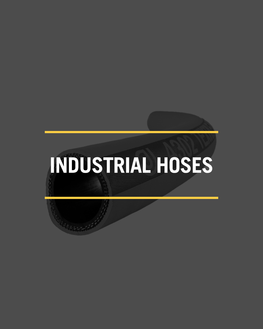 Hoses